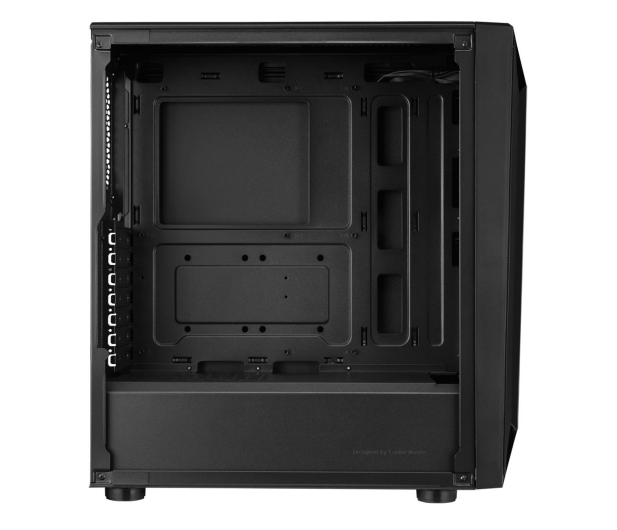 COOLER MASTER CMP 510 ARGB z oknem CP510-KGNN-S00 - 1167385 - zdjęcie 2